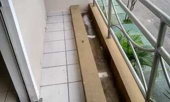 Imagem 6: Greenville Exclusive - Vendo Casa em condomínio Fechado - 4 quartos sendo 1 suíte - Com Qu