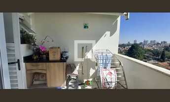 Imagem 7: Apartamento para Aluguel - Parque Jaçatuba, 2 Quartos, 71 m2