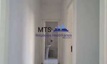 Imagem 3: Sobrado para locação - Vl. Gumercindo