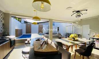 Imagem 4: Excelente oportunidade de imóvel no Residencial Portal Bordon em Sumaré/SP!