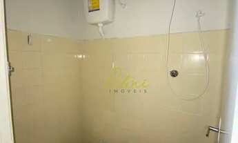 Imagem 7: Apartamento com 2 dormitórios à venda, 73 m² por R$ 330.000,00 - Centro - Juiz de Fora/MG