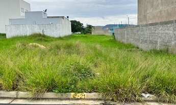 Imagem: Terreno a venda em Rifaina