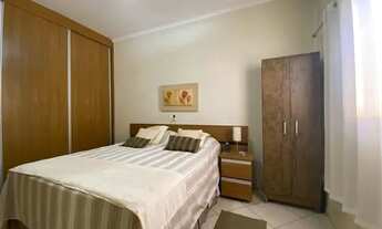 Imagem 2: Casa para venda com 80 metros quadrados com 2 quartos em Itapuã - Salvador - BA