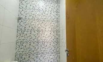 Imagem 4: Sobrado com 2 dormitórios à venda, 150 m² por R$ 550.000,00 - Vila Alto de Santo André - S