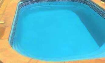 Imagem 2: Casa com 3 dormitórios à venda, 180 m² por R$ 550.000,00 - Cidade Jardim - Jacareí/SP