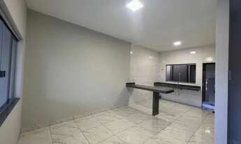 Imagem 5: Casa - ARSE 142 (1406 SUL