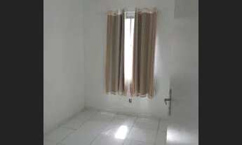 Imagem 7: VENDO APARTAMENTO