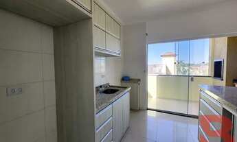 Imagem 7: ÓTIMO APARTAMENTO APENAS 320 METROS DA PRAIA, 02 DORMITORIOS (SENDO 01 SUITE) NO BAIRRO CE