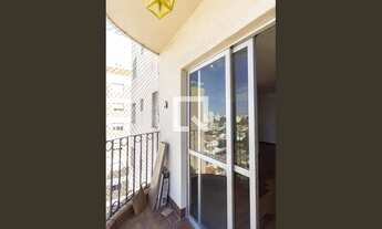 Imagem 6: Apartamento para Aluguel - Vila Yara, 3 Quartos, 80 m2