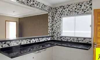 Imagem 5: Itaipuaçu-Jd.At.Central-Casa 2 Qts-R$ 485 Mil