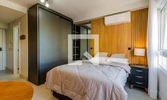 Imagem 4: Apartamento à Venda - Partenon, 1 Quarto, 26 m2