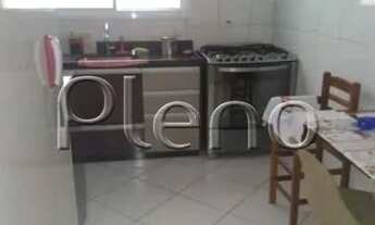 Imagem 2: Apartamento - Vila Pagano - Valinhos