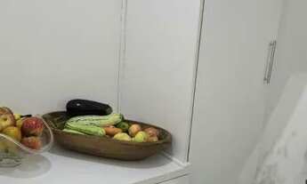 Imagem 7: Sobrado Condominio Fechado - 159m. - 3 dormitórios - suíte - 2 vagas