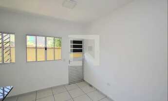 Imagem 4: Casa para Aluguel - Vila Constança , 1 Quarto, 50 m2