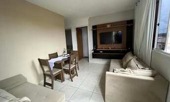 Imagem 4: Vendo apartamento no Condominio Residencial Reserva I - Ypiranga