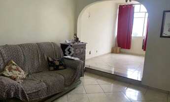 Imagem 3: Styllus Apresenta.... Espaçoso APTO tipo COBERTURA Com aprox. 135m... Distrib