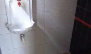 Imagem 5: SOBRADO com 3 dormitórios para alugar com 180m² por R$ 3.850,00 no bairro Boa Vista - CURI