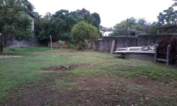 Imagem 6: Terreno Comercial Parque 10 c/ 1.600m² Ideal para Empresas