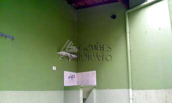 Imagem 6: Casa para alugar no Parque São Vicente em Mauá