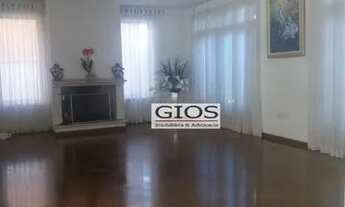 Imagem 7: Casa moderna alphaville