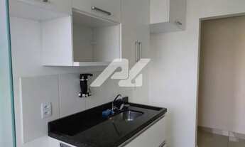 Imagem 4: Apartamento - Jardim Nova Europa - Campinas