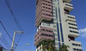 Imagem 6: Sala para alugar, 37 m² por R$ 2.146,83/mês - Centro - Santo André/SP