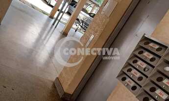 Imagem 6: Apartamento Apartamento com 2 dormitórios