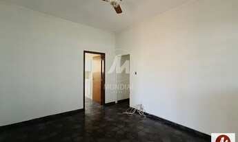 Imagem 5: Casa (térrea na rua) 2 dormitórios, cozinha planejada