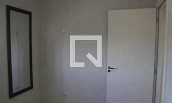 Imagem 7: Apartamento para Aluguel - Santa Cruz, 2 Quartos, 59 m2