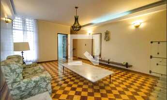 Imagem 4: Casa à Venda - Cambuci, 3 Quartos, 140 m2