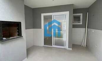 Imagem 7: Sobrado de 3 quartos no tatuquara, próximo a caixa economica federal