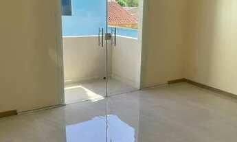 Imagem 7: Venda no Condomínio Encontro das Águas