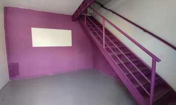 Imagem 4: Pavilhão no Bairro Mathias Velho REF: C0978