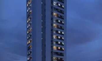 Imagem 2: NI- Apartamento I 3 quartos I Na Madalena I lazer completo