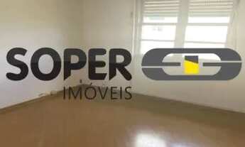 Imagem 2: PORTO ALEGRE - Apartamento Padrão - CRISTAL