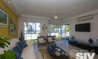 Imagem 3: IMÓVEL PARA VENDA EM BERTIOGA - RIVIERA DE SÃO LOURENÇO