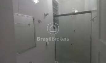 Imagem 7: Rio de Janeiro - Kitchenette/Conjugados - Tijuca
