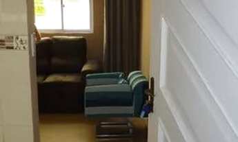 Imagem 6: Apartamento com 2 dormitórios para alugar, 56 m² por R$ 1.921,25/mês - Santa Cândida - Cur