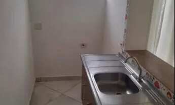 Imagem 2: Casa em icoaraci