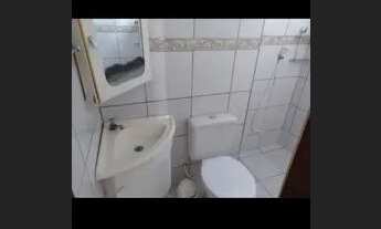 Imagem 3: GP36 Casa para aluguel e venda tem 70 metros quadrados com 2 quartos