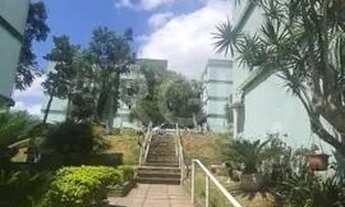 Imagem 4: Apartamento para Venda - 81.94m², 3 dormitórios, Santa Tereza