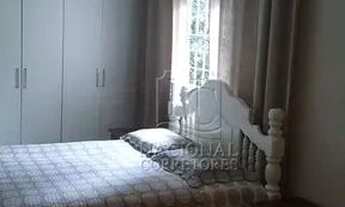 Imagem 7: Sobrado com 3 dormitórios, 250 m² - venda por R$ 720.000,00 ou aluguel por R$ 5.491,67/mês