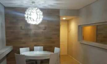 Imagem 2: Cond. Opera Prima no Parque Dez - Apenas R$ 500.000,00