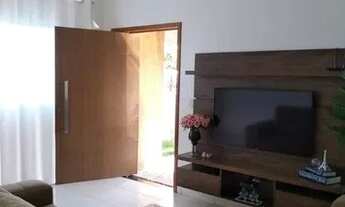 Imagem 5: Casa para venda tem 130 metros quadrados com 3 quartos em Barro Duro - Maceió - AL