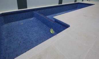 Imagem 9: Apartamento com 3 dormitórios à venda, 94 m² por R$ 570.000,00 - Cristo Redentor - Porto A