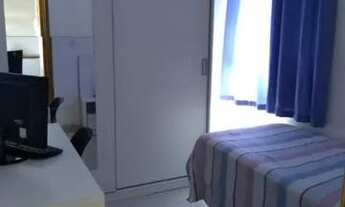 Imagem 6: São Paulo - Casa de Condomínio - Tucuruvi