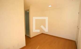 Imagem 5: Apartamento à Venda - Taquara, 2 Quartos, 49 m2