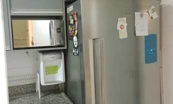 Imagem 6: Méier - Triplex com 3 quartos em condomínio fechado