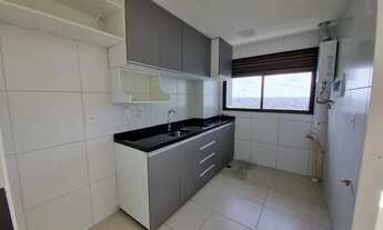 Imagem 3: Apartamento para venda tem 57 metros quadrados com 2 quartos em Santo Amaro - Recife - PE