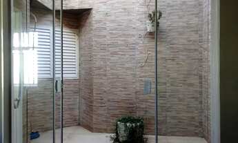 Imagem 4: Casa com 3 quartos 350 m²